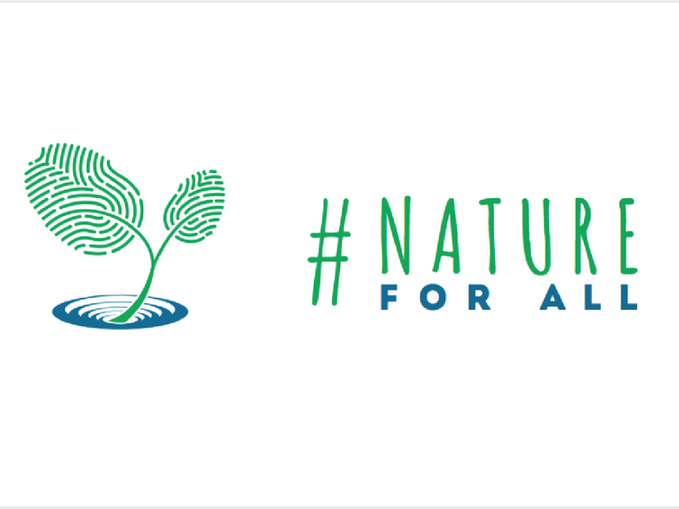 Cultivating a Global Love for the Earth: The Mission of #NatureForAll