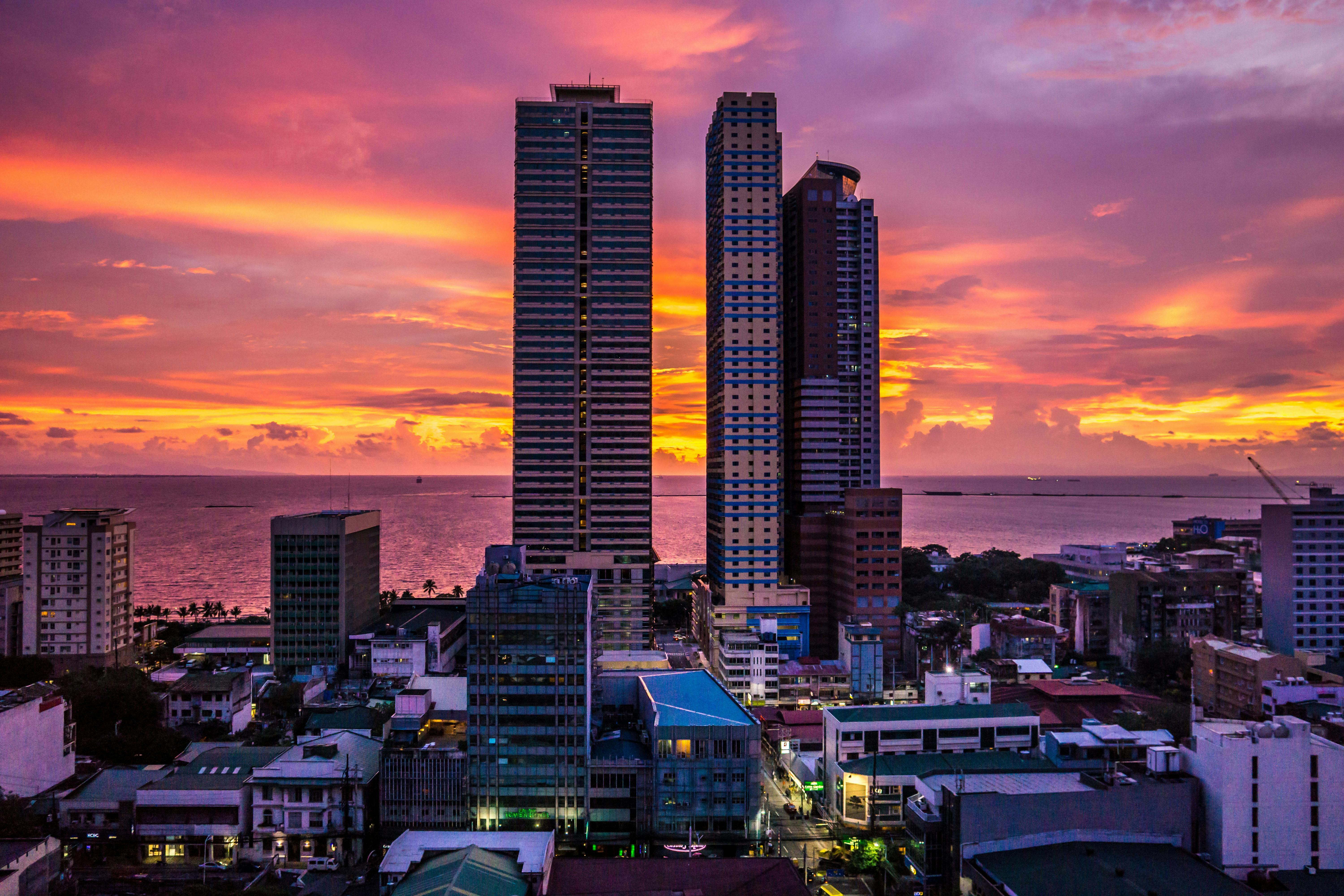 【Case Study】Sharing the Achievements of Environmental Education in  Philippines  - Written by  Philippines  Consultant  Elenida Del Rosario-Basug