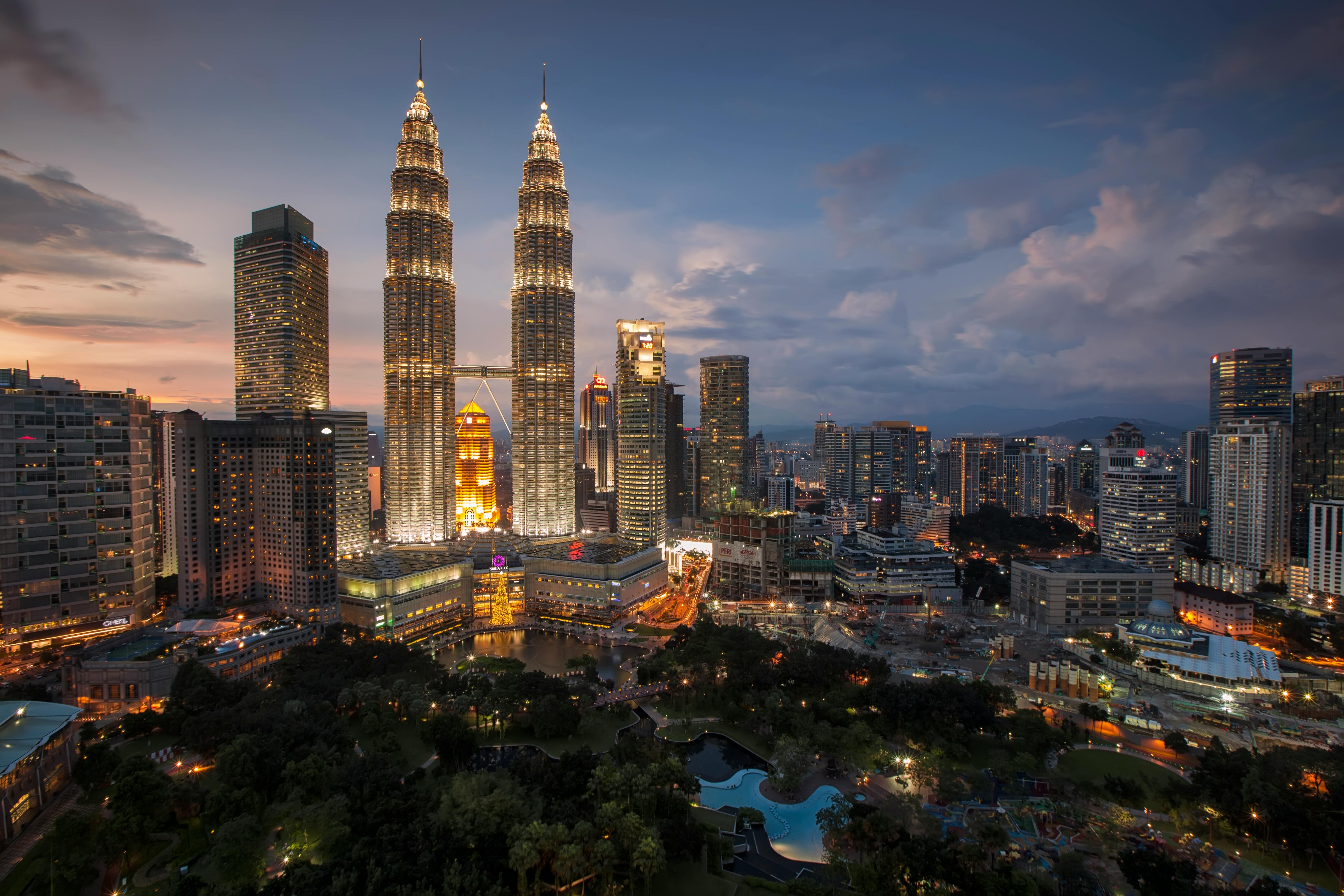 [Case Study] Sharing Malaysia’s Achievements in Environmental Education – Written by Consultant Thiaga Nadeson from Malaysia